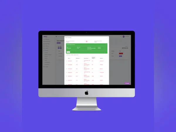 Resly Pricing, Reviews & Features - Capterra New Zealand 2025