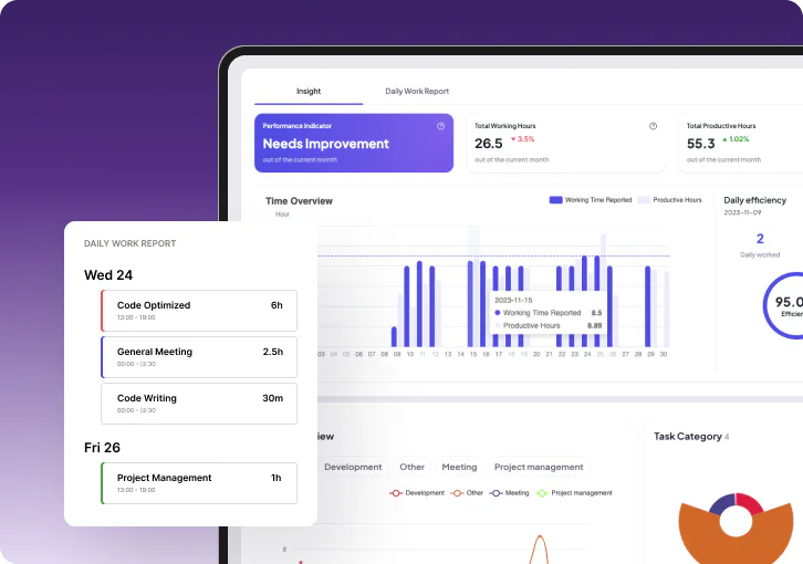 Brix Price, Features, Reviews & Ratings - Capterra India