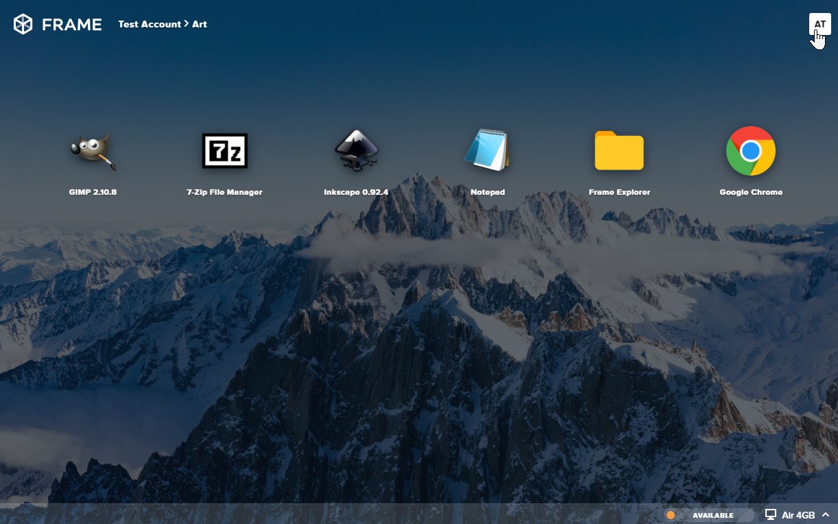 Frame Software 2024 Reviews, Pricing & Demo