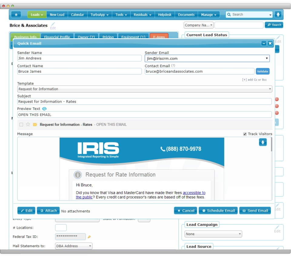 residual payments reviews residual payments reviews