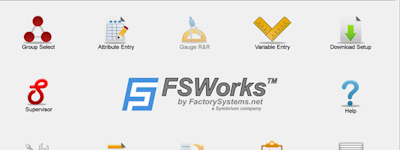 FSWorks