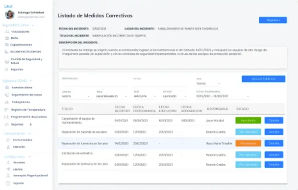 laus-pricing-cost-reviews-capterra-singapore-2025