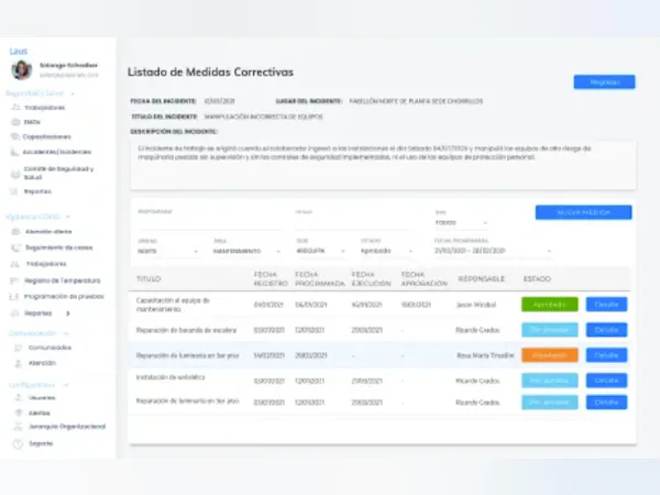 Laus Pricing Cost Reviews Capterra Singapore 2025 laus-pricing-cost-reviews-capterra-singapore-2025