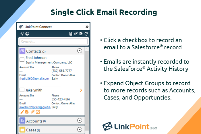 prosperworks email connect for mac prosperworks email connect for mac