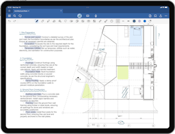 Goodnotes Vs Microsoft Onenote 2026 Comparison Software Advice