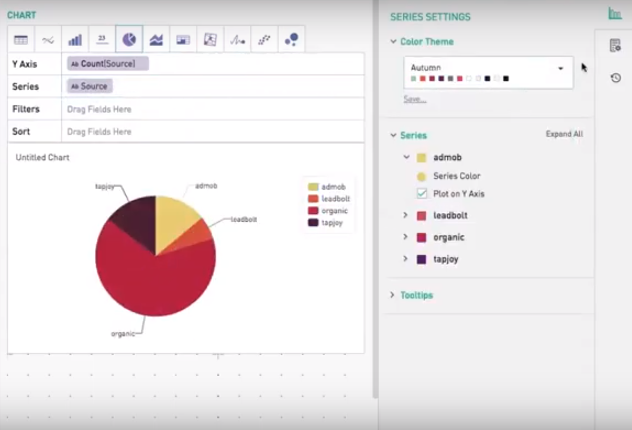 canvasjs-charts-software-2023-reviews-pricing-demo