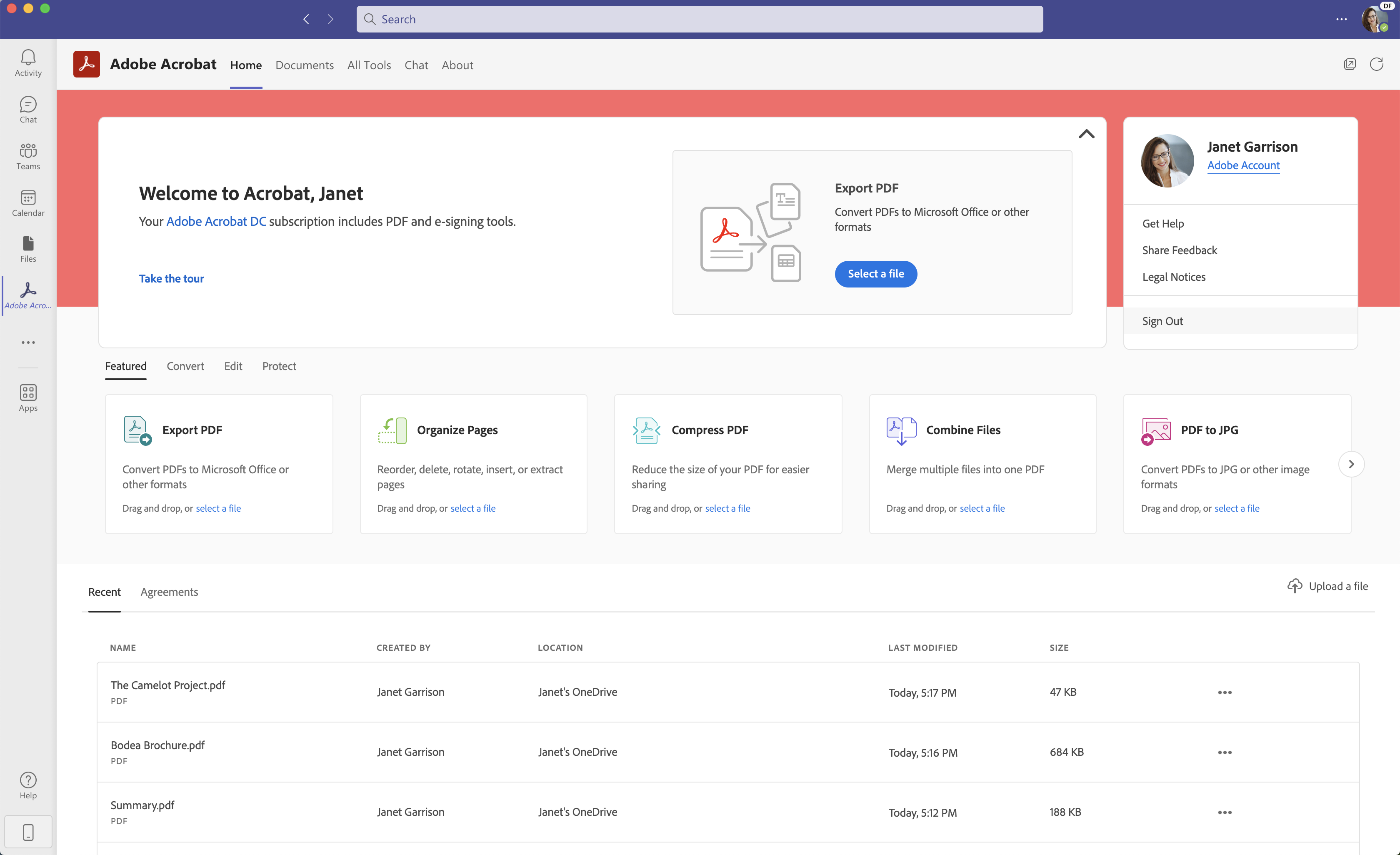 compare-adobe-acrobat-vs-bluebeam-revu-2023-capterra