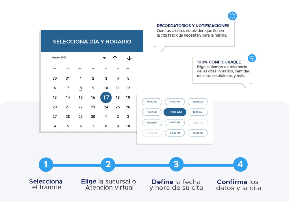 Debmedia calendar
