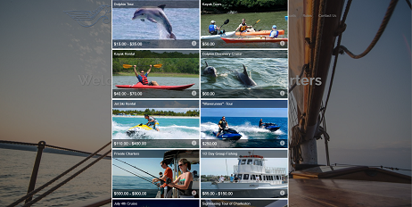 Consumer purchase flow-thumb