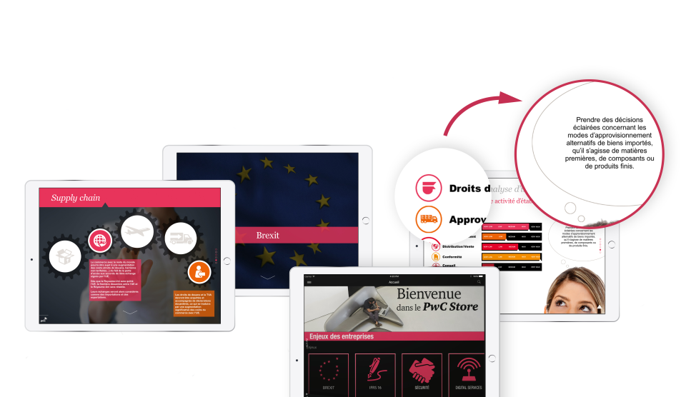 Sales demo content-thumb