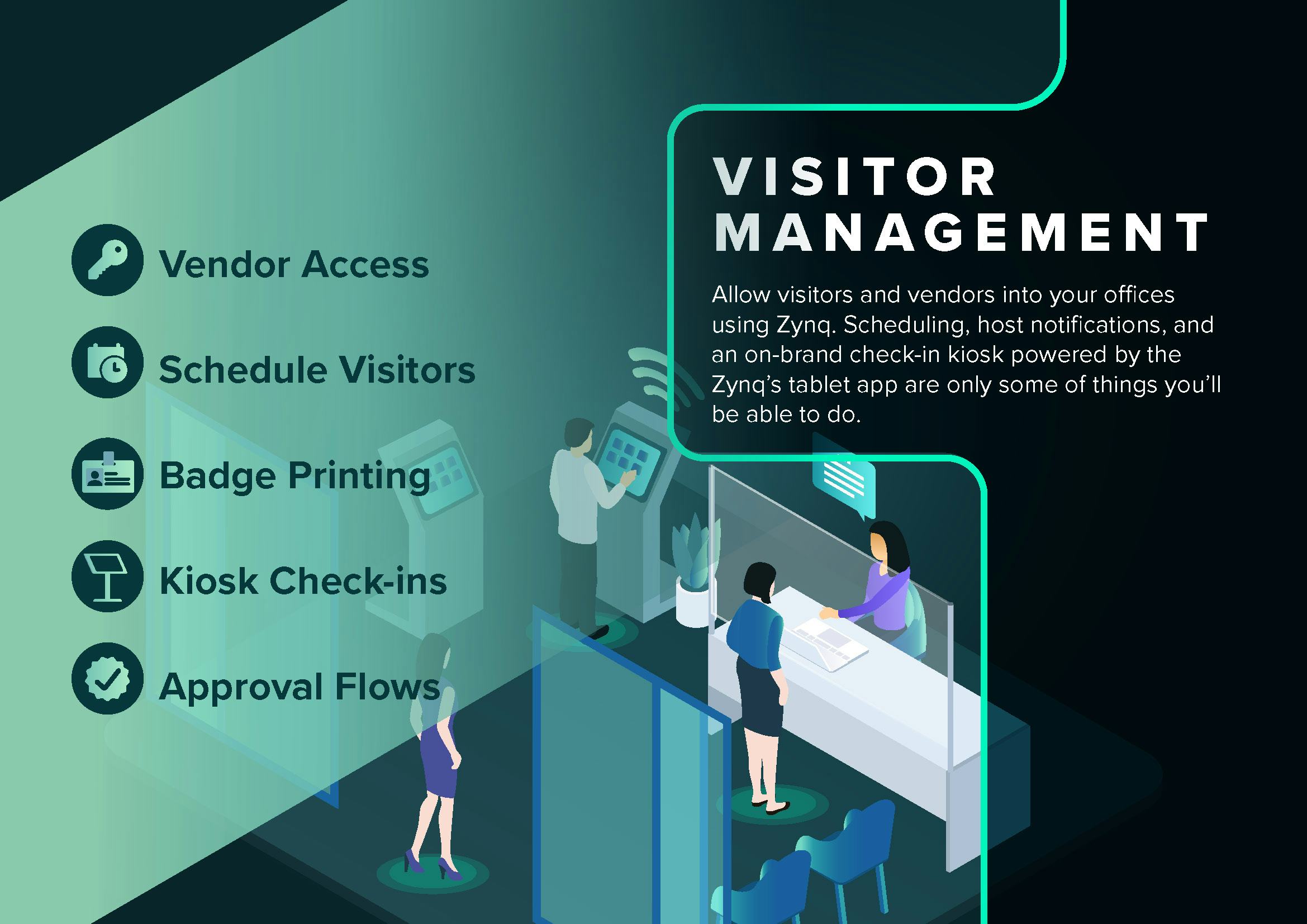 Zynq Workspace Software - 4