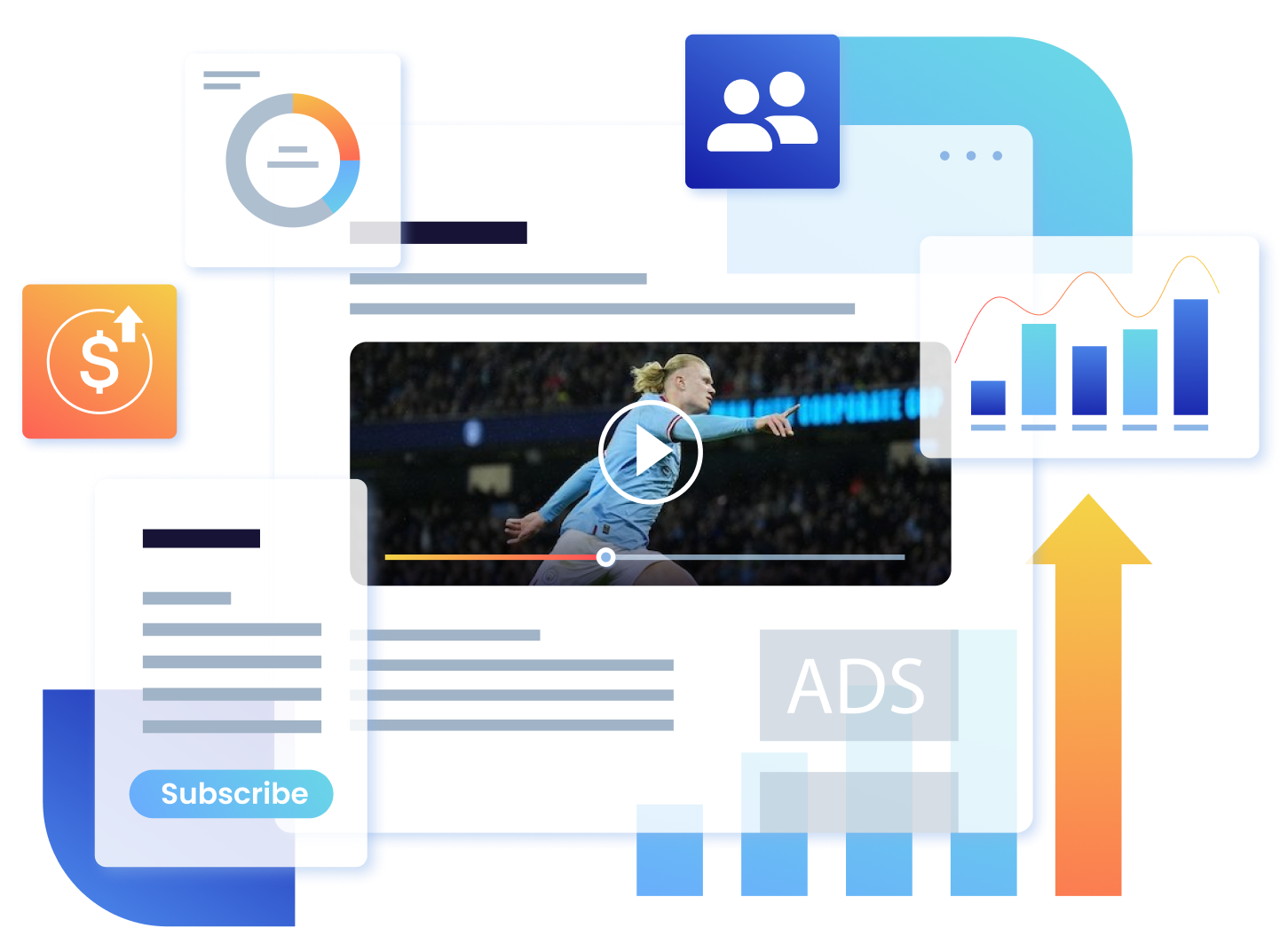 Live Center precios, funciones y opiniones GetApp España 2024