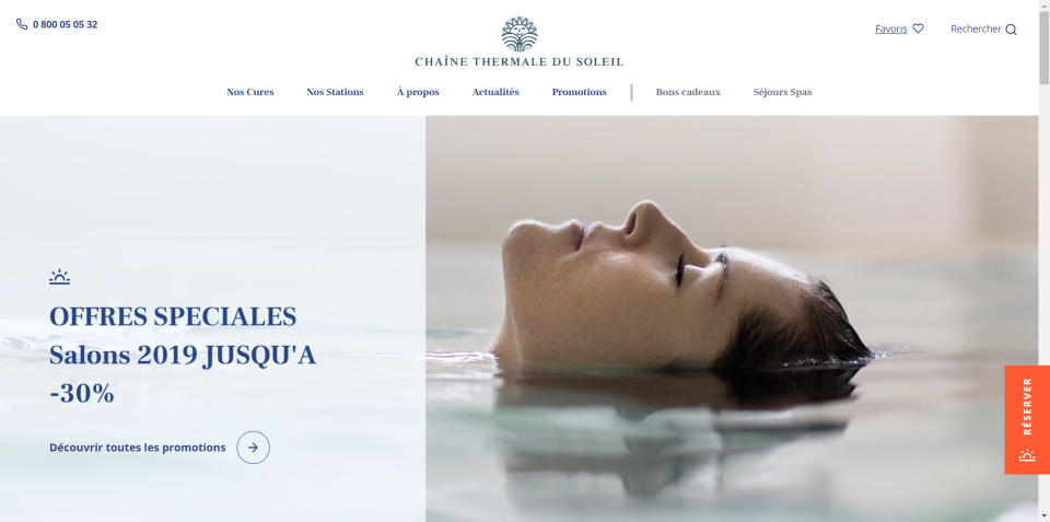 Chaine Thermal du Soleil-thumb