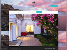 Lodgify Software - Lodgify’s vacation rental website templates have the tools you need to launch your business and increase bookings.