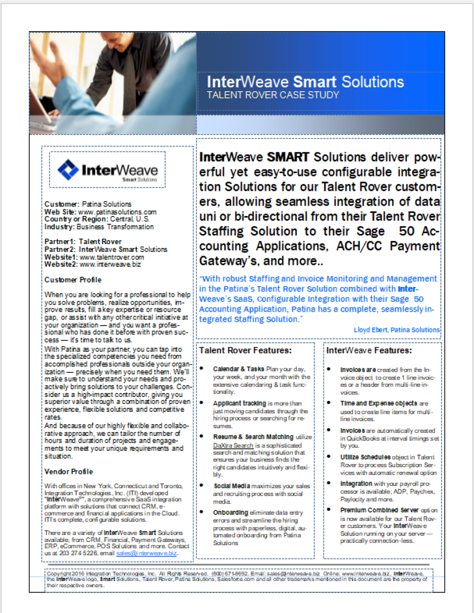 Talent Rover_Sage 50-thumb