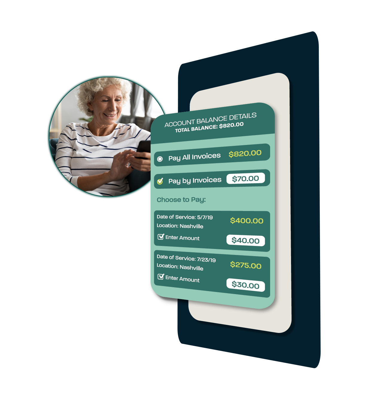 Relatient Software - 5