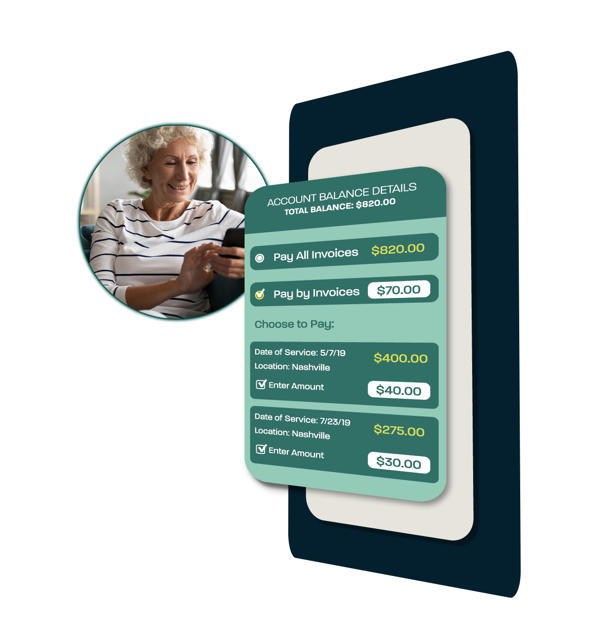 Relatient Software - 5