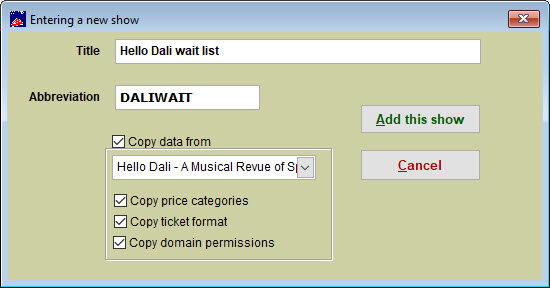 Wait list management-thumb
