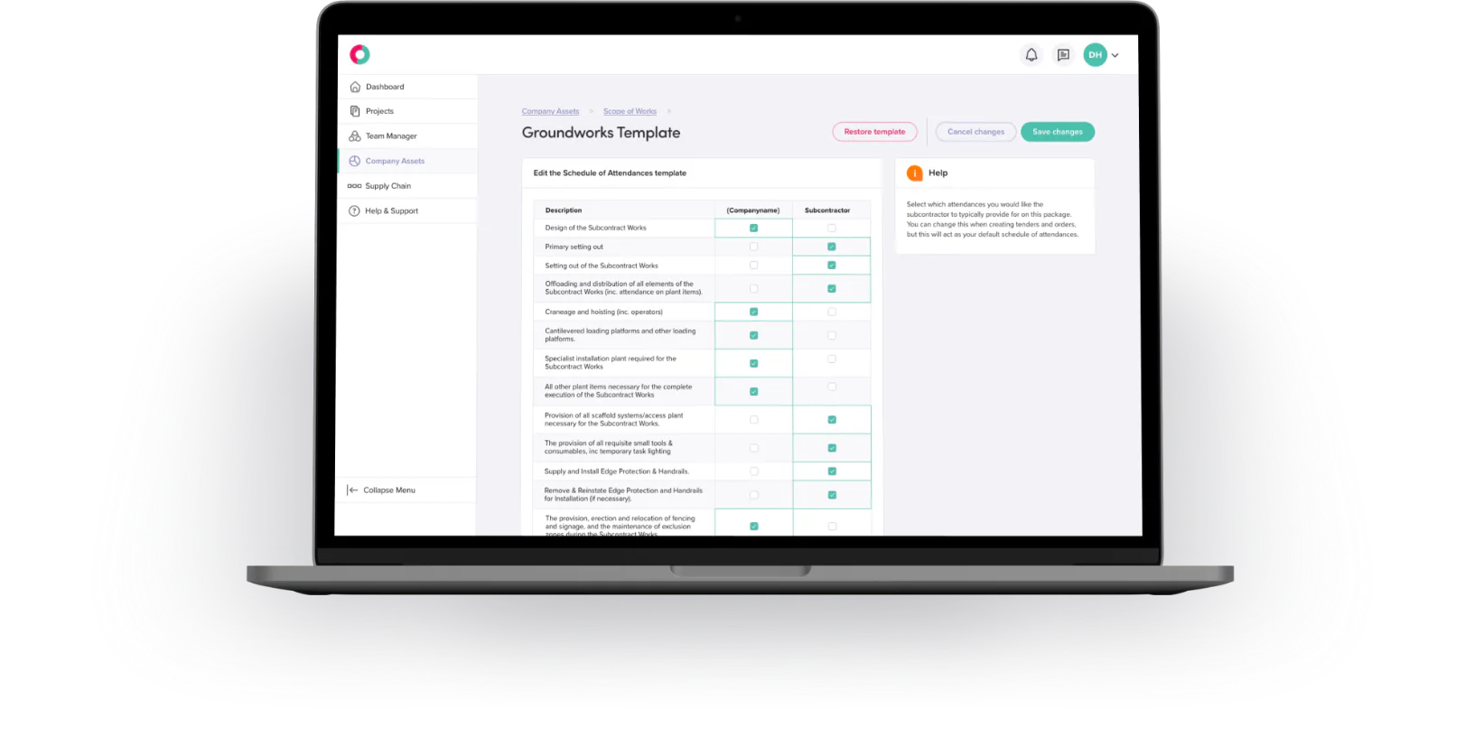 C-Link Reviews, Prices & Ratings | GetApp Canada 2026