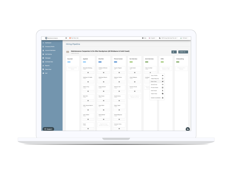 Hiring Pipeline-thumb
