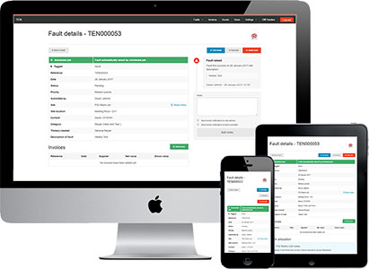 Seamless and simple-thumb