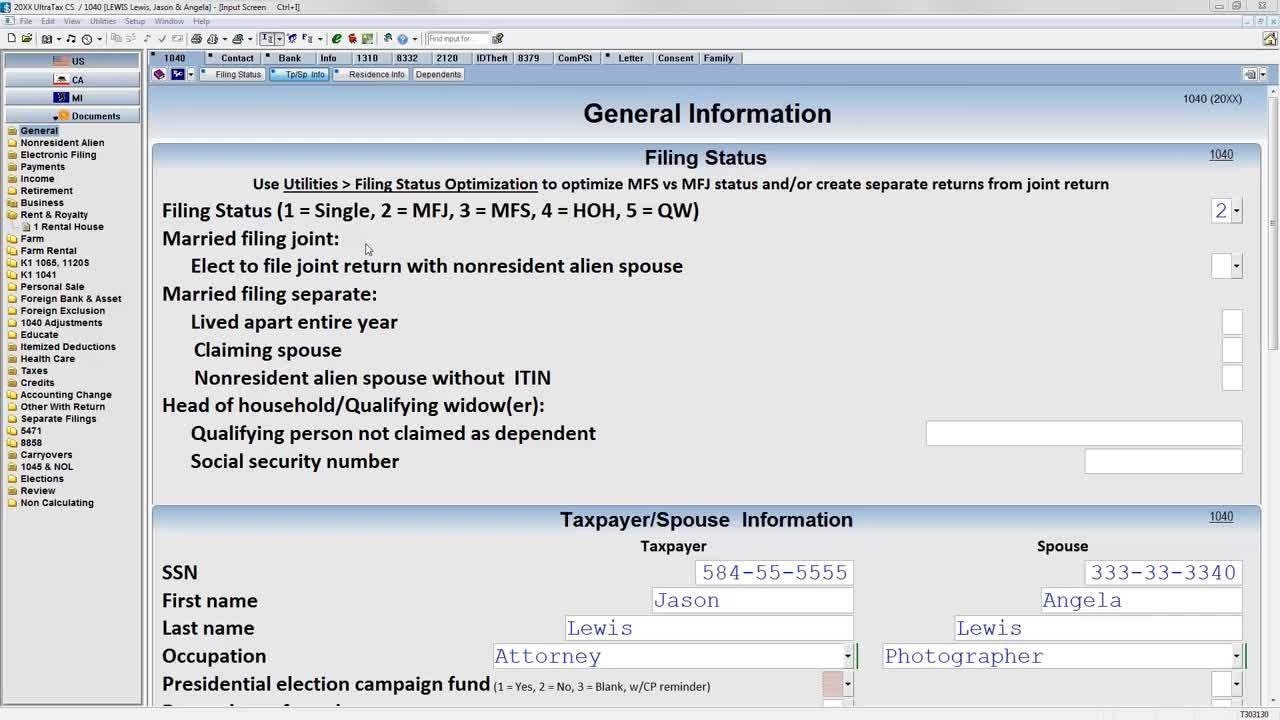 ultratax-cs-software-2024-reviews-pricing-demo