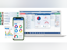 Pipeliner CRM Software - The Better CRM!