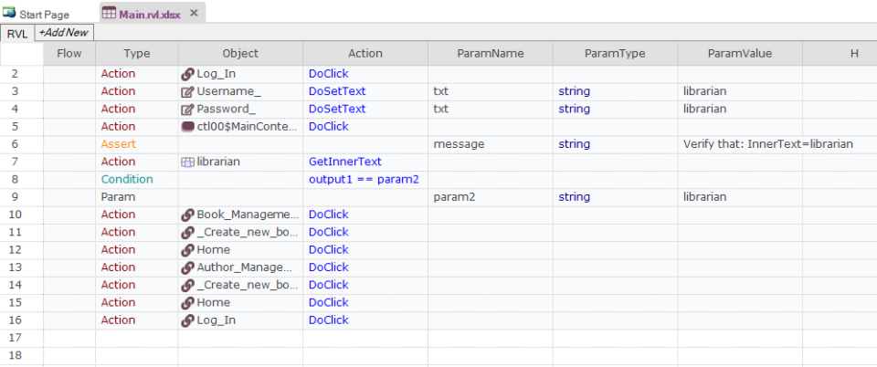 Rapise Visual Language-thumb