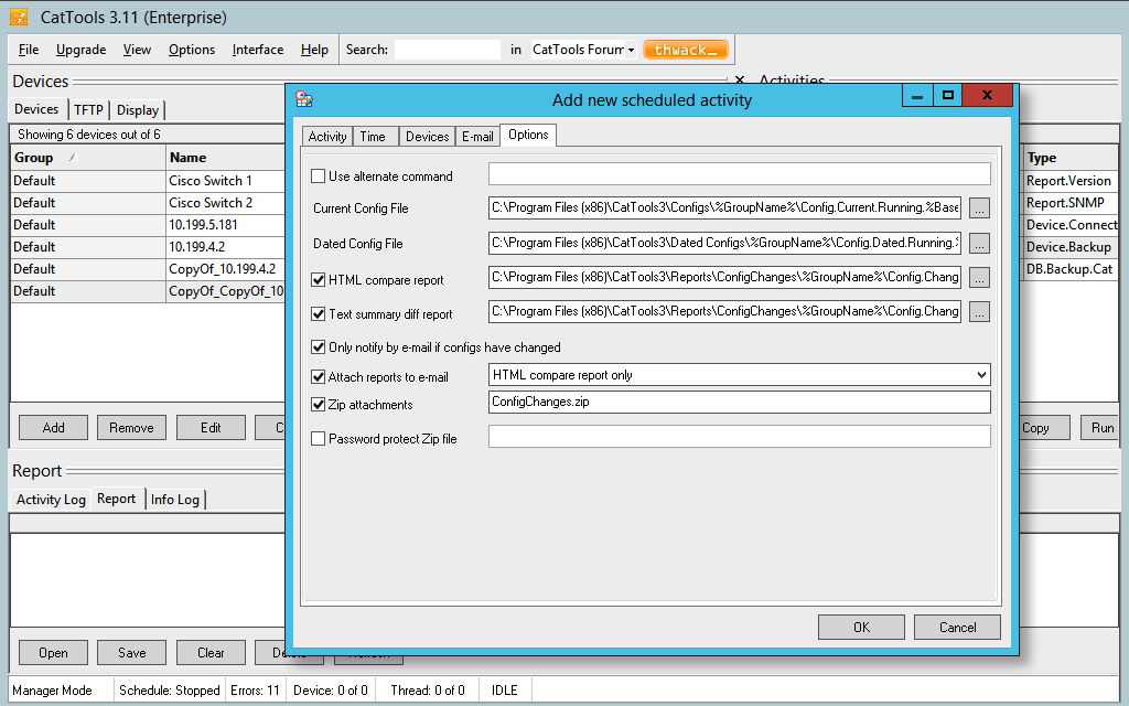 Kiwi CatTools Cost & Reviews - Capterra Australia 2026
