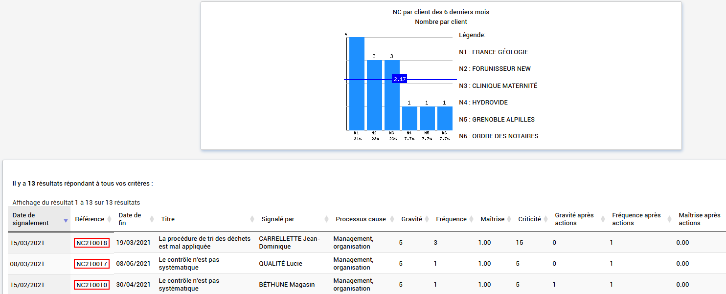 AppQual 430ac788-837d-46f0-908e-ce2b0e2b3dc8.png