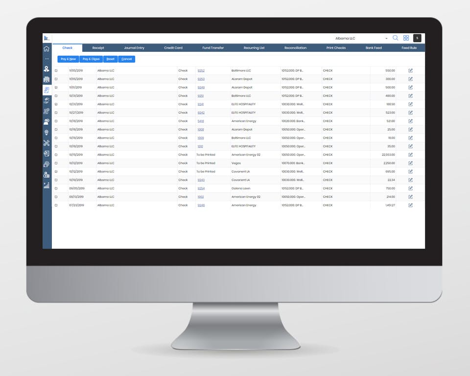 Nimble Property Pricing, Alternatives & More 2023 Capterra
