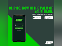 CLIPitc Software - 1