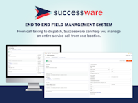 Successware Software - 4
