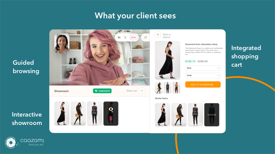 What Your Client Sees-thumb