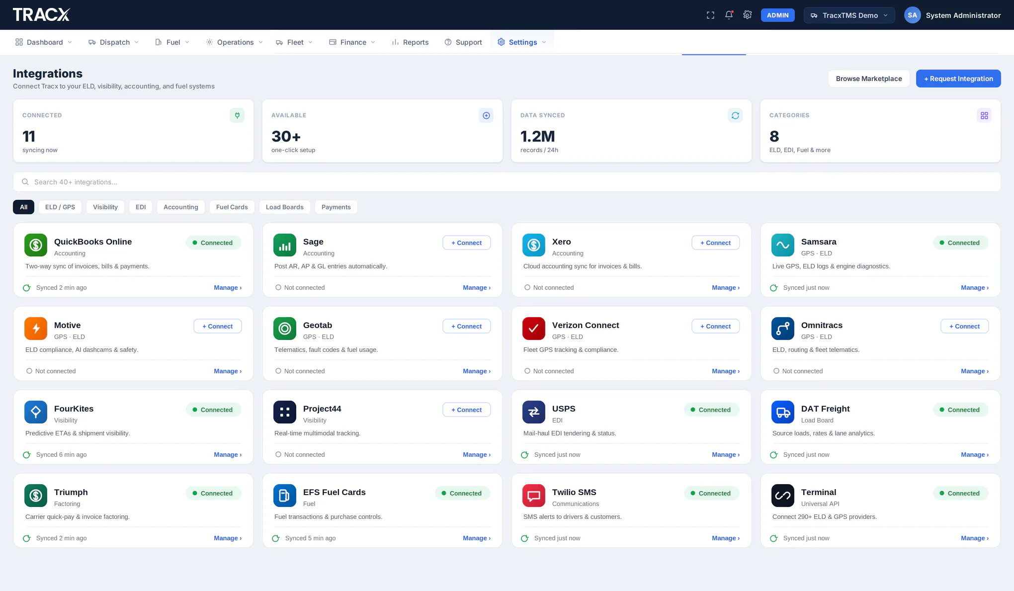 Trax Software Screen Tracx Reviews, Cost & Features | GetApp Australia 2026
