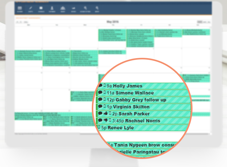 Appointment Reminder Reviews, Pricing & Ratings GetApp NZ 2024