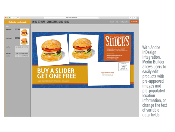 Intuitive media builder-thumb