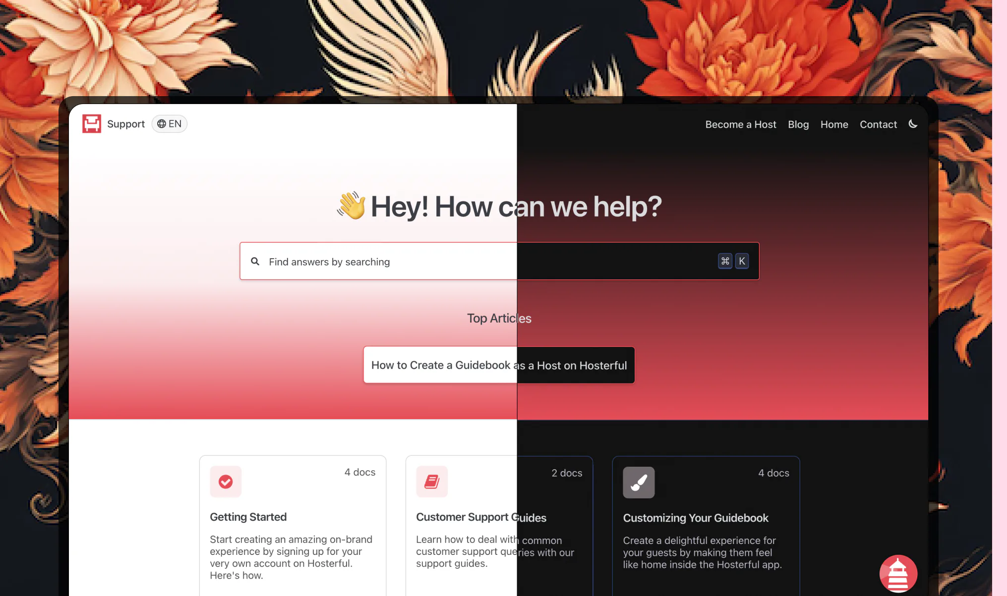 HelpDocs Price, Features, Reviews & Ratings - Capterra India