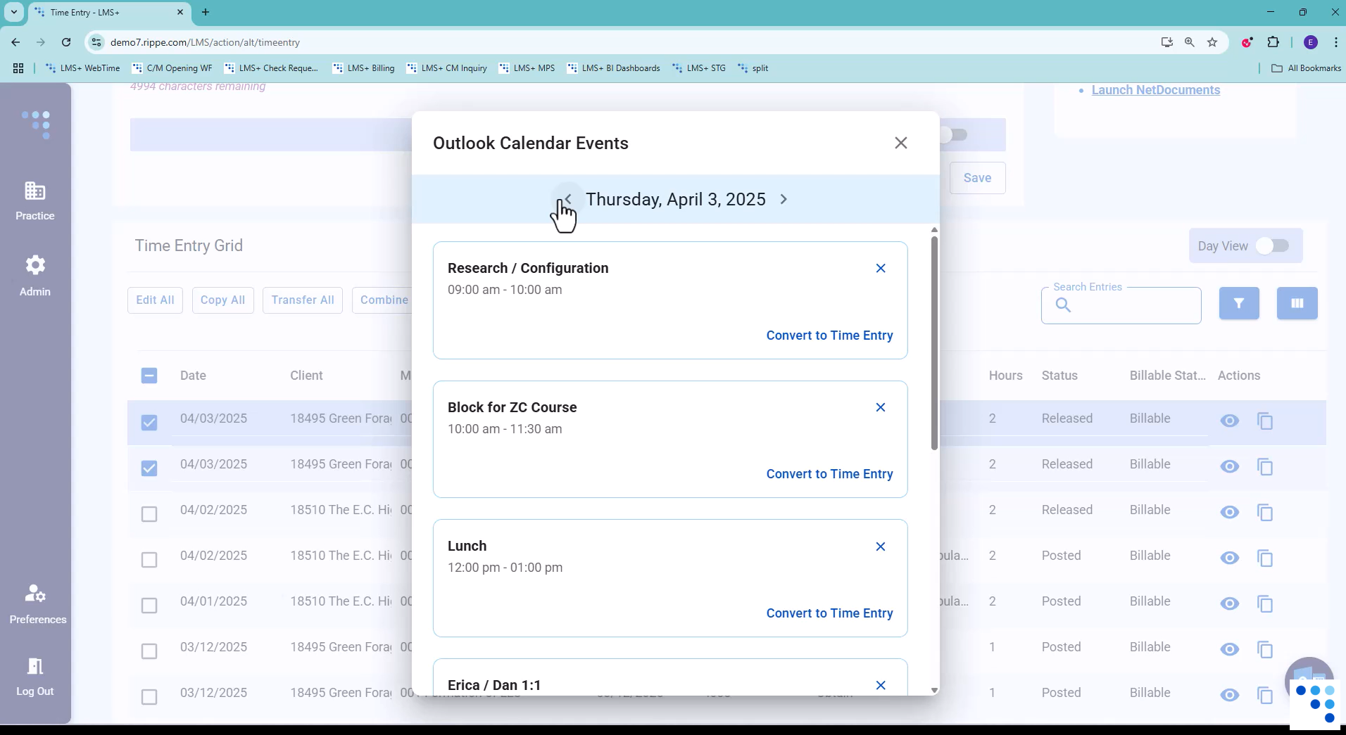 SurePoint Finance Enterprise Price, Reviews & Features - Capterra South ...