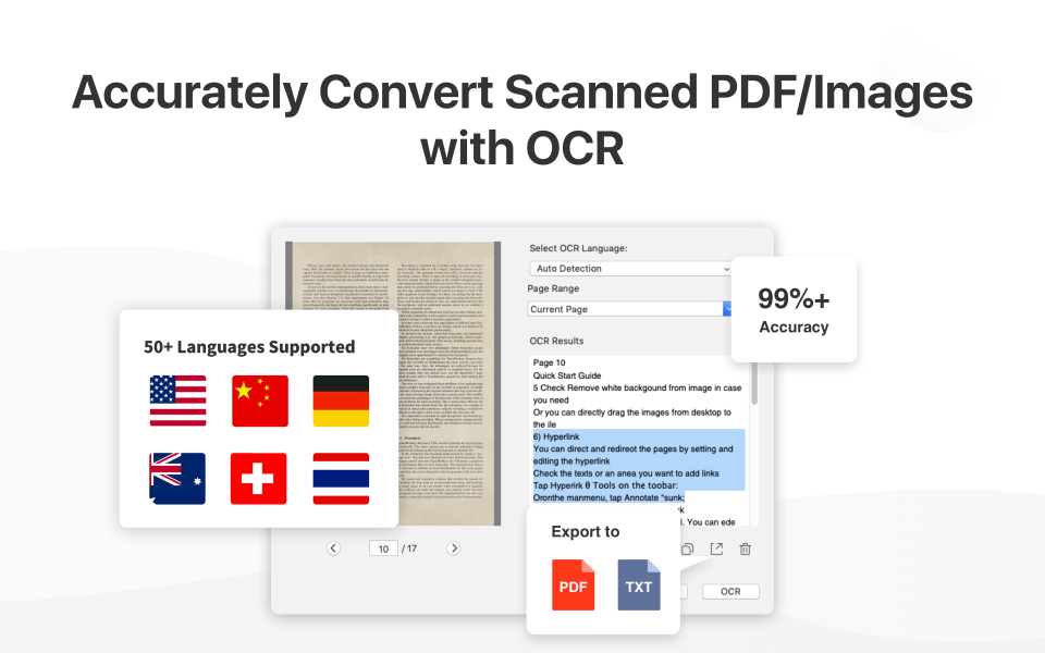 pdf reader pro unhighlight pdf reader pro unhighlight