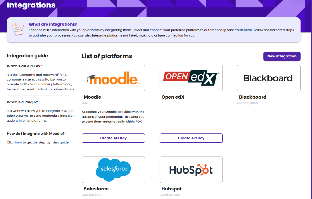 POK Software 2025 Reviews, Pricing & Demo