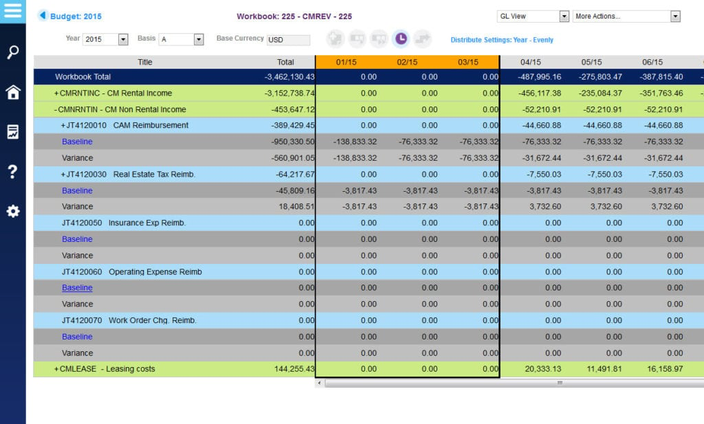 mri real estate software