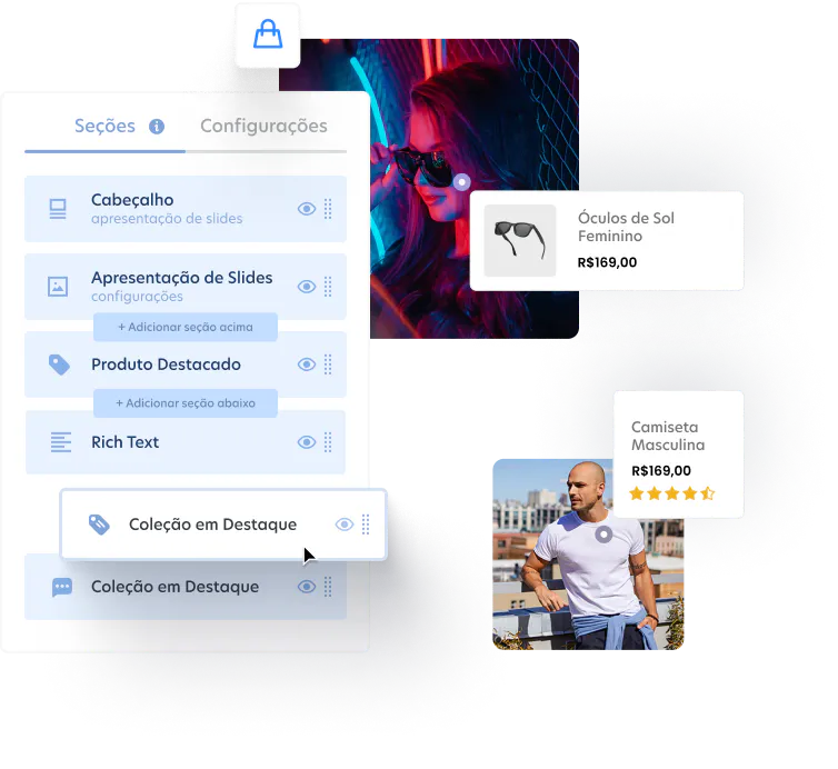 Cartpanda Pricing, Alternatives & More 2022 - Capterra