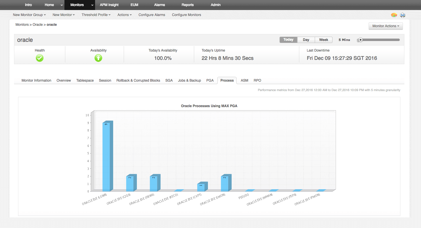 ManageEngine Applications Manager 43b8b453-d1f0-488b-b13a-be996e6c2b7a.png