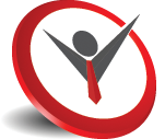 TimeWellScheduled Software - Logo