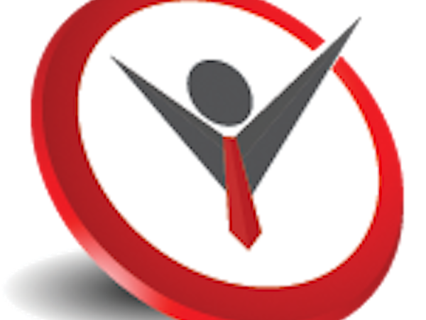 TimeWellScheduled Software - Logo