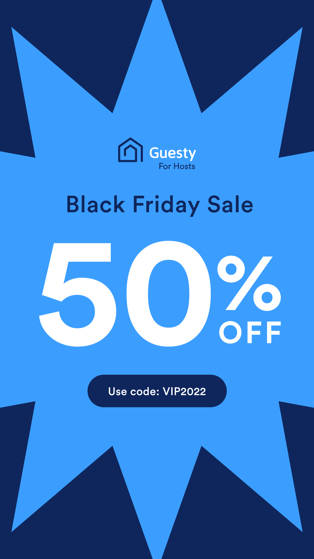 Guesty For Hosts Software Reviews, Demo & Pricing 2024