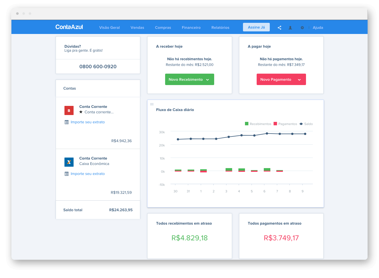 contaazul-reviews-cost-features-getapp-australia-2023