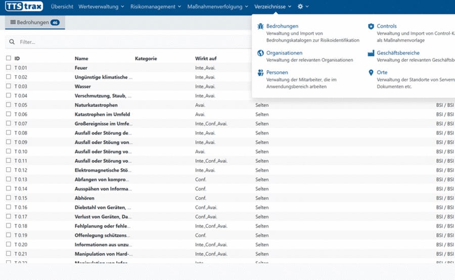tts-trax-cost-reviews-capterra-australia-2024