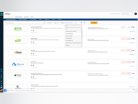 Cortex XSOAR Software - 3 - Vorschau